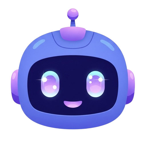 Robot Tris